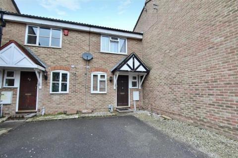 43 Bankside Close, Isleworth, TW7 7EW