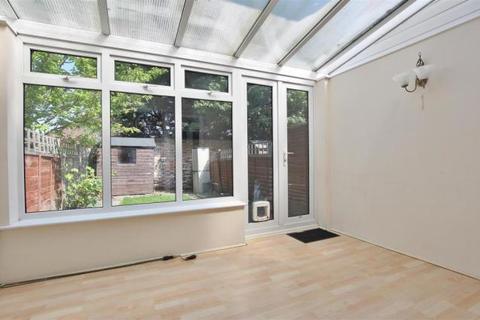 43 Bankside Close, Isleworth, TW7 7EW
