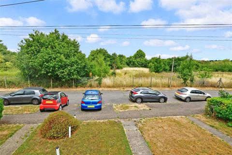 32 Lancaster Road, North Weald, Epping, CM16 6JA