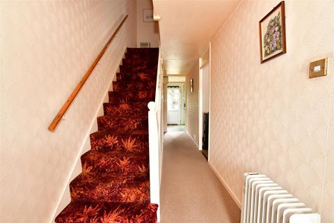 32 Lancaster Road, North Weald, Epping, CM16 6JA
