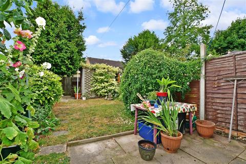 32 Lancaster Road, North Weald, Epping, CM16 6JA