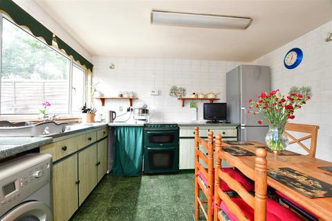 32 Lancaster Road, North Weald, Epping, CM16 6JA
