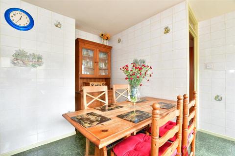 32 Lancaster Road, North Weald, Epping, CM16 6JA