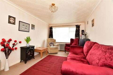 32 Lancaster Road, North Weald, Epping, CM16 6JA