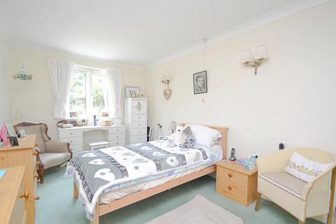 2 bedroom retirement property for sale - Boscombe Spa