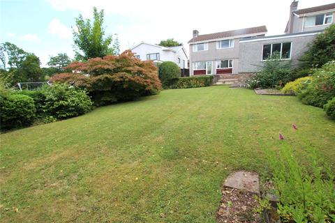 4 bedroom detached house for sale - Cefn Coed Avenue, Cyncoed, Cardiff, CF23