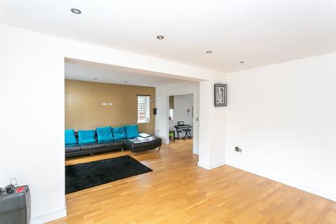 Wintons End Springfield, Bushey Heath, Bushey, WD23 1GL