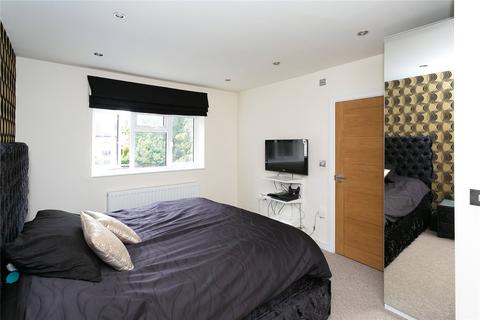 Wintons End Springfield, Bushey Heath, Bushey, WD23 1GL