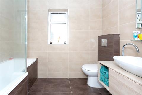 Wintons End Springfield, Bushey Heath, Bushey, WD23 1GL
