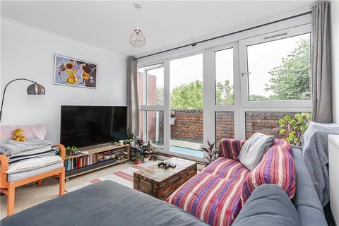 1 bedroom apartment to rent, Kersfield Road, Putney, SW15