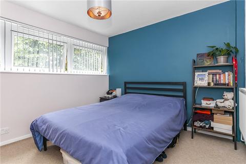 1 bedroom apartment to rent, Kersfield Road, Putney, SW15