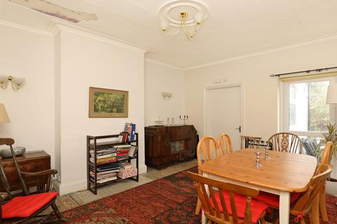 43 Netherbury Road, London, W5 4SP