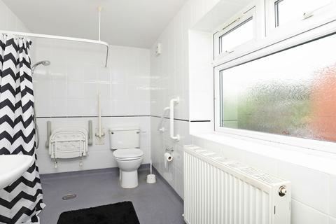 43 Netherbury Road, London, W5 4SP