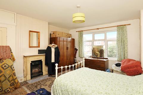 43 Netherbury Road, London, W5 4SP