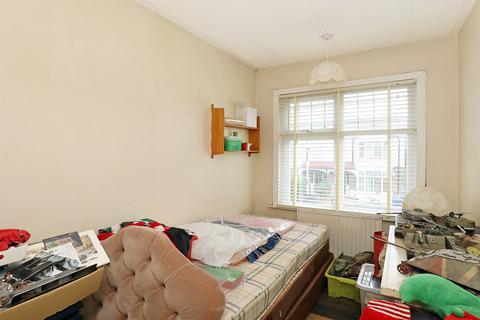 43 Netherbury Road, London, W5 4SP