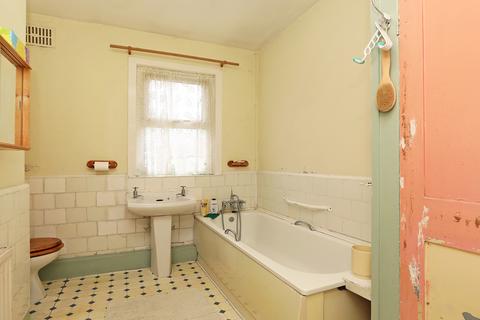43 Netherbury Road, London, W5 4SP