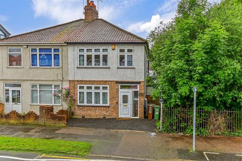 3 bedroom semi-detached house for sale, Stayton Road, Sutton, Surrey