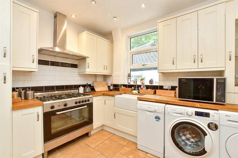 3 bedroom semi-detached house for sale, Stayton Road, Sutton, Surrey