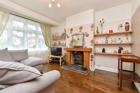 3 bedroom semi-detached house for sale, Stayton Road, Sutton, Surrey