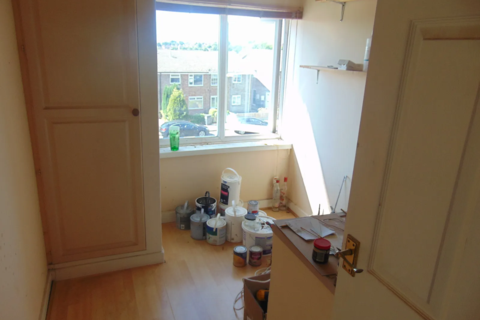 370 Beeches Road, Birmingham, B42 2QN