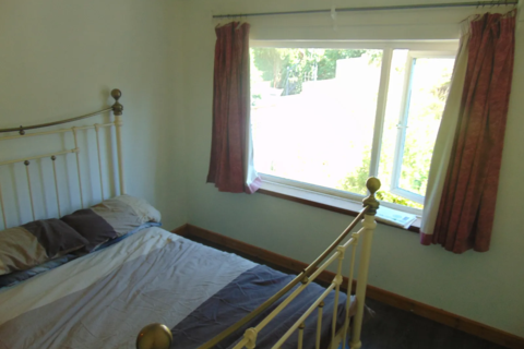 370 Beeches Road, Birmingham, B42 2QN