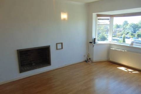 370 Beeches Road, Birmingham, B42 2QN