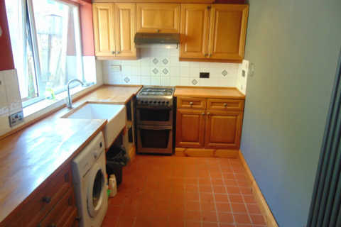370 Beeches Road, Birmingham, B42 2QN