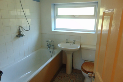 370 Beeches Road, Birmingham, B42 2QN
