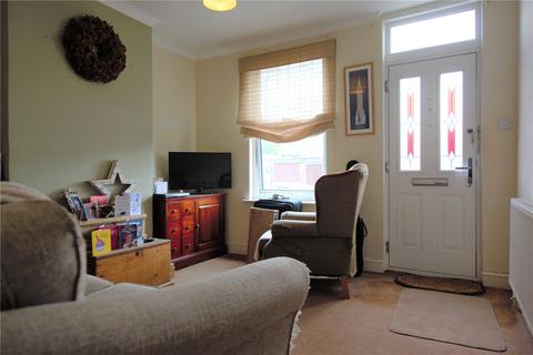 3 bedroom end of terrace house to rent - Warwick Place, Maidstone, Kent, ME16