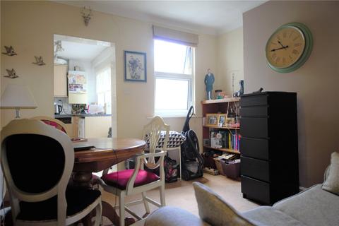 3 bedroom end of terrace house to rent - Warwick Place, Maidstone, Kent, ME16