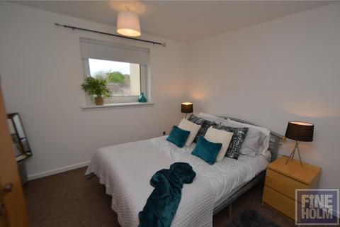 1 bedroom apartment to rent - McLean Square, Kinning Park, Glasgow, G51
