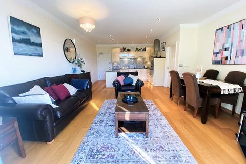 2 bedroom flat to rent, HOLIDAY RENTAL - Hazelwood Hideaway, Silverdale, LA5