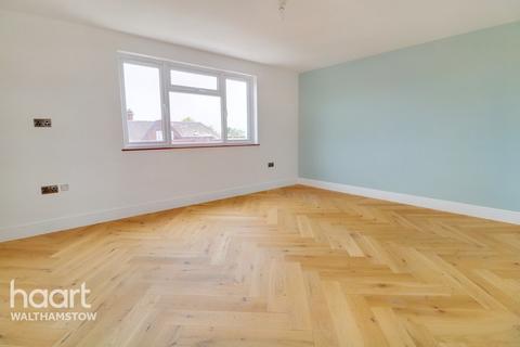 1 bedroom apartment for sale - Shernhall Street, Walthamstow