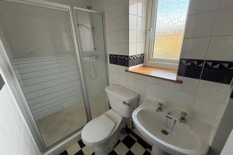 1 bedroom flat to rent, Higher Church Street, Barnstaple, EX32 8JE