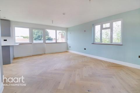 1 bedroom apartment for sale - Sherhall Street, Walthamstow
