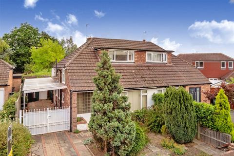 Bolters Road South, Horley, RH6, Surrey