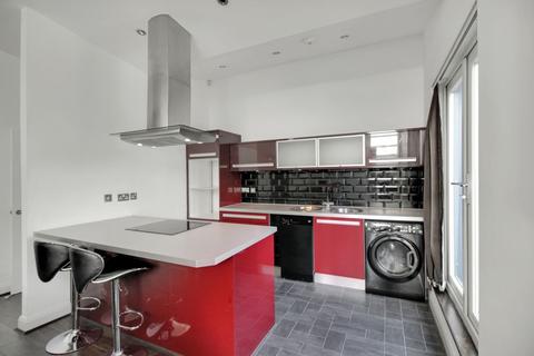 2 bedroom apartment for sale - Withington Point 406-408 Wilmslow Road, Withington, Manchester M20 3BD