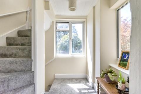 203 Westward Road, Ebley, Stroud, GL5 4SX