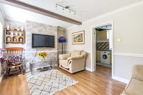 203 Westward Road, Ebley, Stroud, GL5 4SX