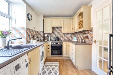 203 Westward Road, Ebley, Stroud, GL5 4SX