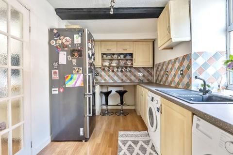 203 Westward Road, Ebley, Stroud, GL5 4SX
