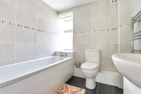 203 Westward Road, Ebley, Stroud, GL5 4SX
