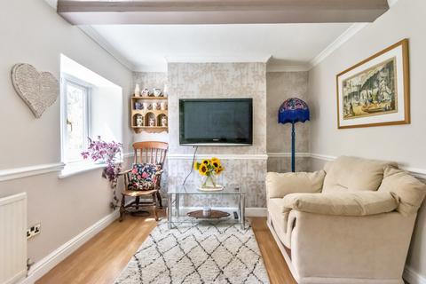 203 Westward Road, Ebley, Stroud, GL5 4SX