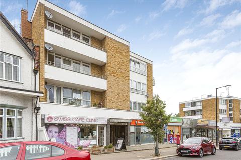 Flat 1, 30 Crescent West, Barnet, EN4 0EJ