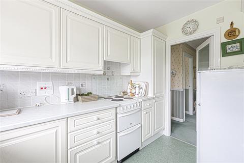 Flat 1, 30 Crescent West, Barnet, EN4 0EJ