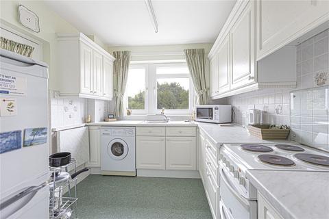 Flat 1, 30 Crescent West, Barnet, EN4 0EJ