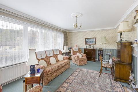 Flat 1, 30 Crescent West, Barnet, EN4 0EJ