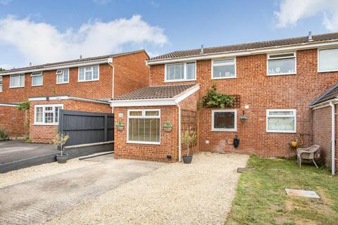 26 Beech Close, Ross-on-wye, HR9 5RN