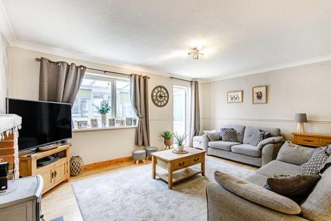 26 Beech Close, Ross-on-wye, HR9 5RN