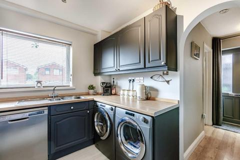26 Beech Close, Ross-on-wye, HR9 5RN